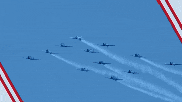 Air Force Apl GIF by Johns Hopkins Applied Physics Lab