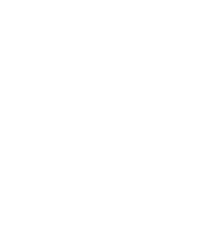 Streetwear Sticker by TRACK13