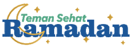 Ramadan Iftar Sticker by Mayapada Hospital