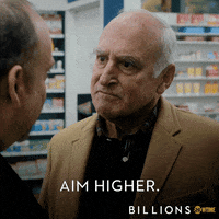 billions-season-4-episode-5-405-iIppd7C1OmVNKwuHZB