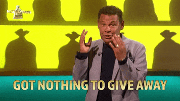 Give Away Channel 4 GIF by youngest media