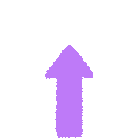 Swipe Up Sticker