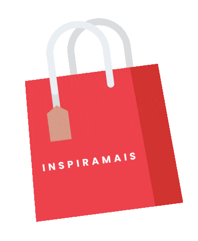 Inspiramais Sticker