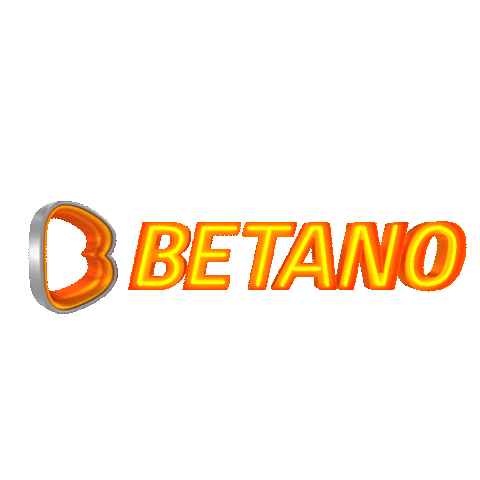 Betano Romania GIFs on GIPHY - Be Animated