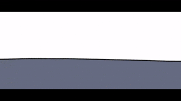 Logo GIF