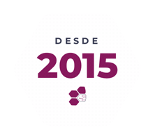 2015 Sticker by Kasco AI