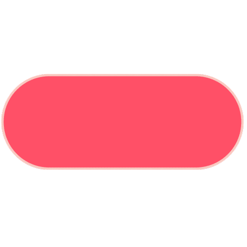 Facil Sticker by greendecoarg