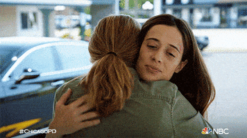 Chicago Pd GIF by One Chicago