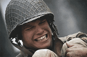 200.gif#42-grid5