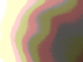 Wobble Glow GIF