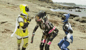 giphy.gif?cid=4d1e4f2994e4351bf159fee582