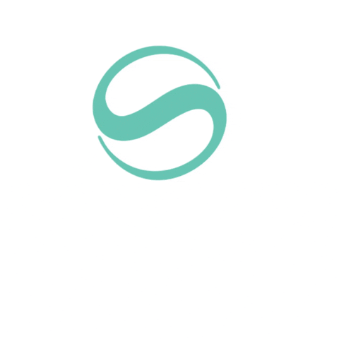 GIF by Senz.life