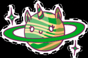 InbraxChile GIF