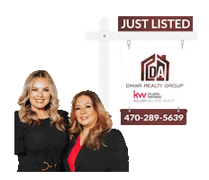 Derly Alvarez Sticker