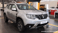 NamasteCar-renault-duster-iJ1Ic3O4wb9erCZHhc