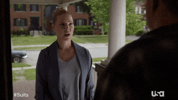 200.gif?cid=fc005b08591e6bed68aad1ee0163ea404b908ad71b01e6d3&rid=200.gif&ct=g