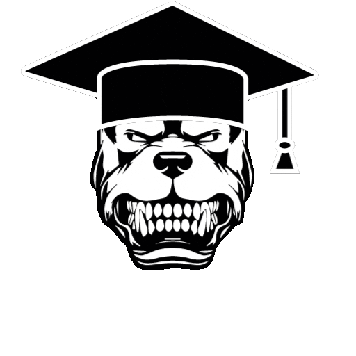 acptrainingcenter Sticker