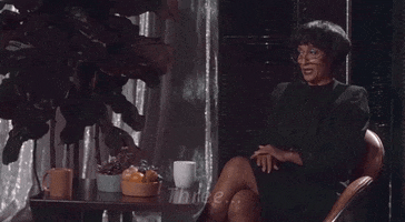 Tracee Ellis Ross Countdown GIF by Tyler, the Creator