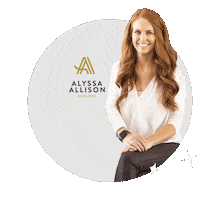 Sold by Alyssa Allison Sticker