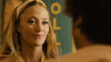 Reminders of Him Movie GIF