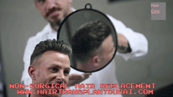 Healthcare GIF