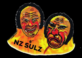 Narrenzunft Sulz GIF