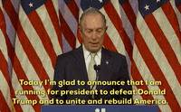 michael-bloomberg-2020-run-iJ7G5yVlk7CHgGYZm8