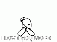 I Love Closeups Too Gifs Get The Best Gif On Giphy I Love Closeups Too Gifs Get The Best Gif On Giphy