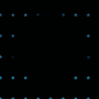 Fathers Day Dad GIF by motionartsmedia