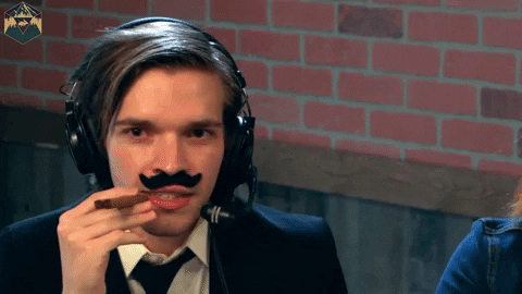 giphy.gif?cid=19f5b51a0491a9c038f4b9cf1c