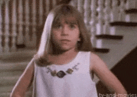 Drama Queen GIF by memecandy