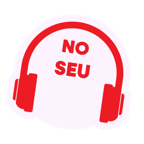 Summer Fitness Sticker by Selfit Academias