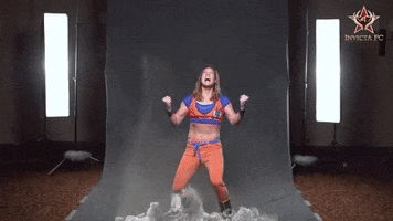 Invictafc GIF