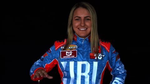 Holley Hollan GIFs - Get the best GIF on GIPHY