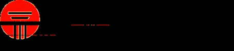 Capital Title of Texas GIF