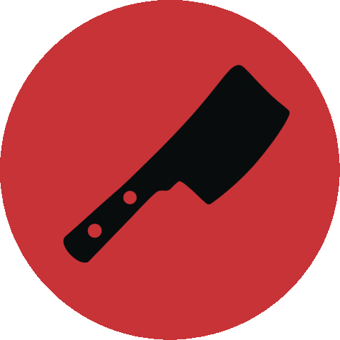 Sticker by Bovelover