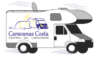 Van Costa Sticker by Páxinas Galegas