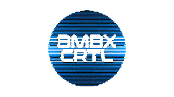 Dance Music Sticker by Boombox Cartel