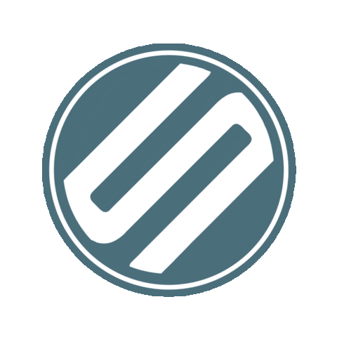 scheruebel Sticker