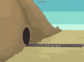 Tight GIF by memecandy