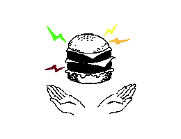 Shed Tofino Bc Sticker by ShedTofino