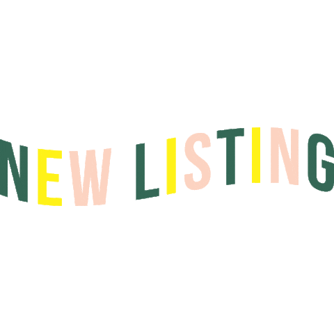Justsold Cre Sticker by Baum Realty Group