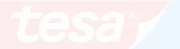 tesa GIF