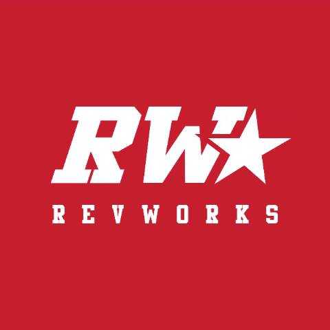 RevWorks GIF