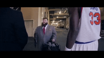 Action GIF