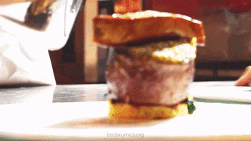 Chef GIF