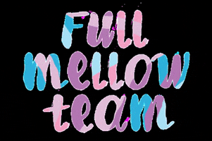 Fullmellowcosmetics GIF by FullMellow