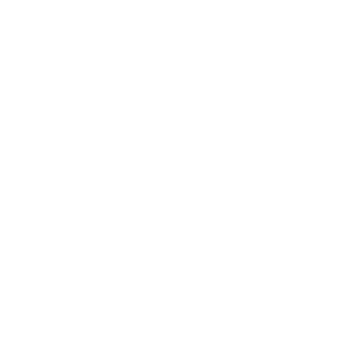 JBM Music Sticker