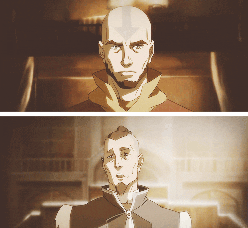 aang