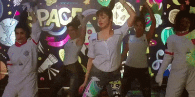 Animated GIF